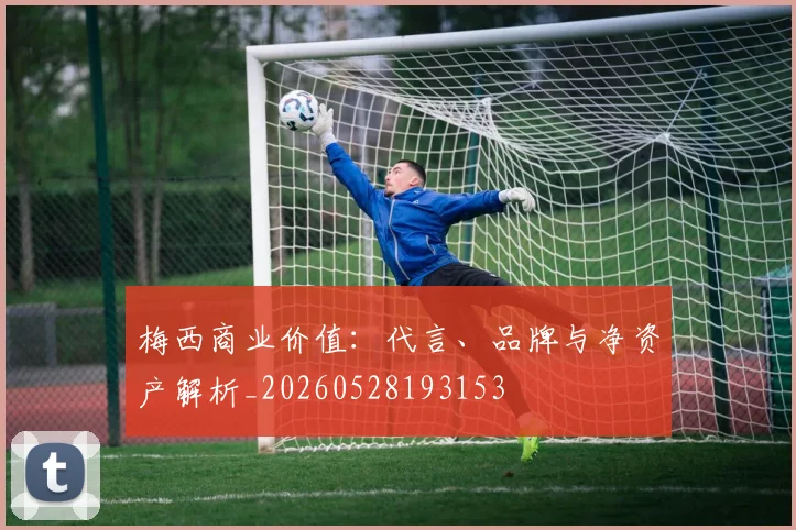 梅西商业价值：代言、品牌与净资产解析_20260528193153