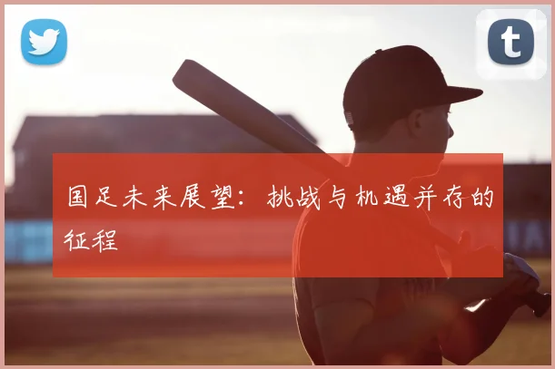 国足未来展望：挑战与机遇并存的征程