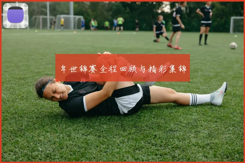 年世锦赛全程回顾与精彩集锦